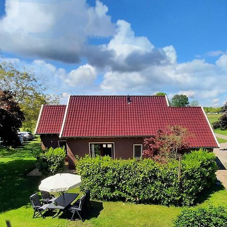 Vakantiewoning De Kei. Modern Achterhoeks Genot Villa Lichtenvoorde Luaran gambar